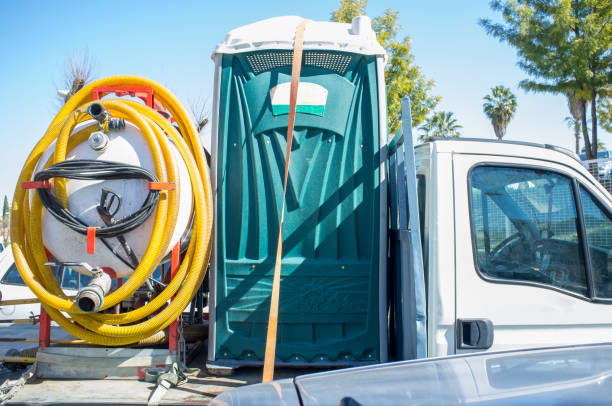 Best Portable sink rental  in Prescott, AZ